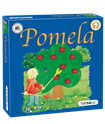 Pomela